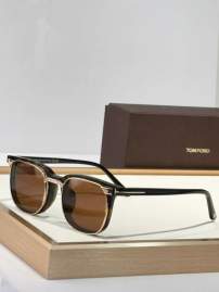 Picture of Tom Ford Sunglasses _SKUfw75732116fw